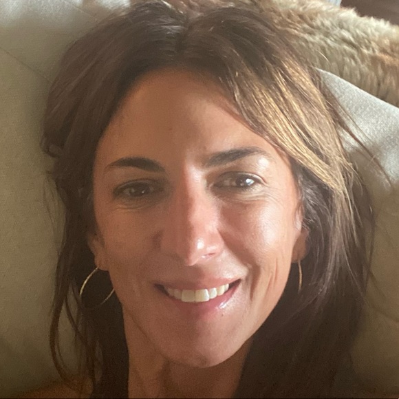 Meet your Posher, Darien - Picture 1 of 1